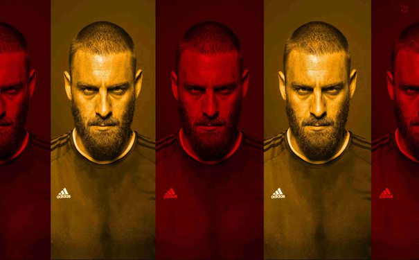 休斯顿火箭VS费城76人