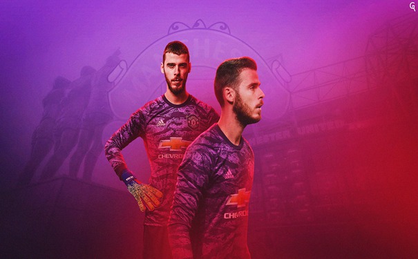 菲尼克斯太阳VS休斯顿火箭