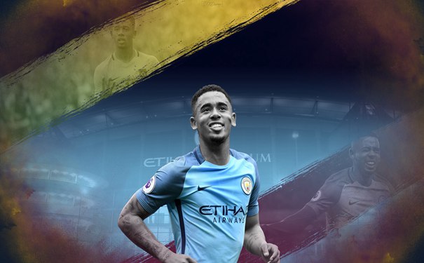 休斯顿火箭VS夏洛特黄蜂