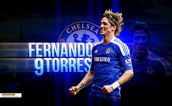 孟菲斯灰熊VS休斯顿火箭